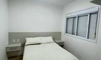 Imagem 7: Apartamento para aluguel com 86 metros quadrados com 2 quartos