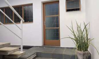 Imagem 3: Casa residencial para Venda Jardim Prestes de Barros, Sorocaba- SP