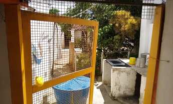 Imagem 7: ITABERABA - Casa Padrão - centro