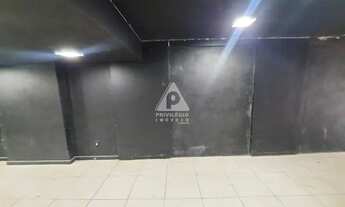 Imagem 6: Loja à venda, Copacabana - RIO DE JANEIRO/RJ