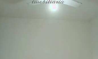 Imagem 4: RIO DE JANEIRO - Casa Padrão - OLARIA