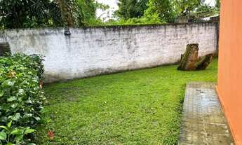 Imagem 5: Aldeia - casa em condomínio pertinho do Recife