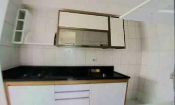 Imagem 6: ! PORTAL DA PRAIA CONDOMÍNIO - COROA DO MEIO