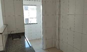 Imagem 5: Apartamento 1 quarto, Bairro Fábricas - São João del-Rei