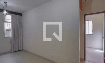 Imagem 5: Apartamento para Aluguel - Santo André, 3 Quartos, 80 m2