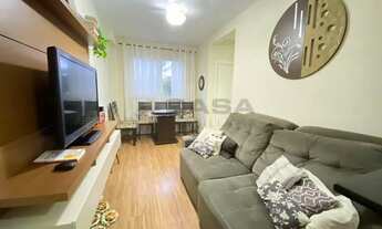 Imagem 2: PS - Apartamento 2 quartos Sol da Manhã Quintal Privativo Jardim Limoeiro