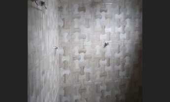 Imagem 4: Apartamento Kitnet com 1 dormitório