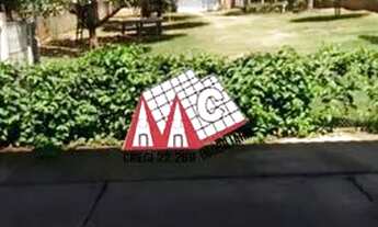 Imagem 2: Chácara com 3 dormitórios à venda, 1000 m² por R$ 580.000,00 - Quintais do Imperador - Sor