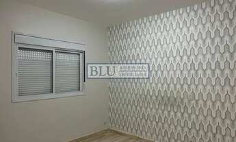 Imagem 5: Apartamento - Loteamento Alphaville Campinas - Campinas