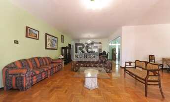 Imagem: Casa residencial para aluguel, 6 quartos