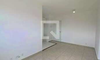 Imagem 4: Apartamento com 2 quartos à venda em Centro, Barueri