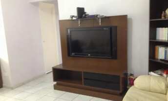 Imagem: Apartamento no Jaçanã- São Paulo, SP