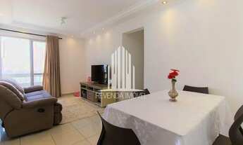 Imagem: Apartamento para venda no Ipiranga, 70 metro