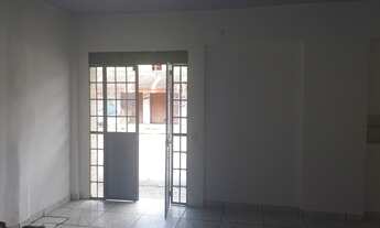 Imagem 5: Casa para venda com 128 metros quadrados com 2 quartos em Nova Cidade - Manaus - Amazonas