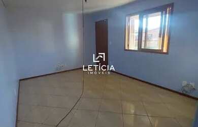 Imagem 7: Casa 2D em Camobi - Letícia Imóveis