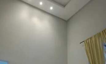 Imagem 7: Vende- se casa Casa com 2 dormitórios