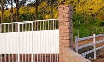 Imagem 5: Fazenda/Sítio/Chácara para venda com 1400 metros quadrados em Progresso - Nova Hartz - RS