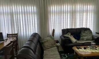 Imagem 2: Casa à venda 250m² com 4 dormitórios 1 suíte 10 vagas na Vila Granada