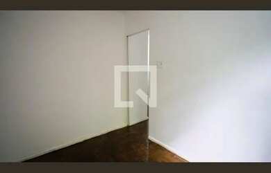 Imagem 6: Apartamento para Aluguel - Santa Teresa, 1 Quarto, 54 m2