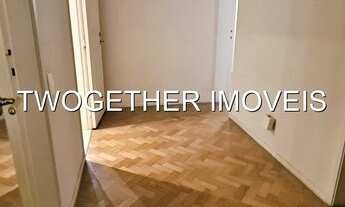 Imagem 7: Apartamento para venda com 373 metros quadrados com 4 quartos em Laranjeiras - Rio de Jane