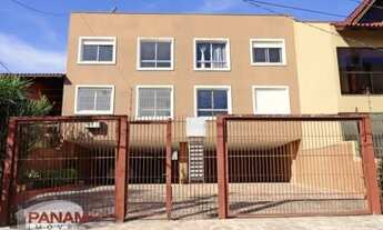 Imagem: PORTO ALEGRE - Apartamento Padrão - Sarandi