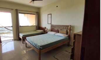 Imagem 2: Casa com 3 dormitórios à venda, 170 m² por R$ 1.250.000,00 - Tesouro da Colina - Ilhabela