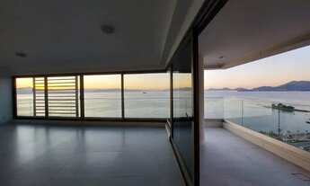 Imagem 4: Aluguel Apartamento com 3 dormitórios