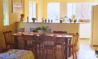 Imagem 6: Oportunidade de Ótimo Sitio em Coqueiros de Arembepe à 50m da pista!