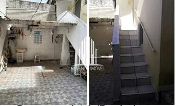 Imagem 6: CASA TERREA EM CIDADE ADEMAR