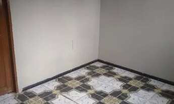 Imagem 3: Troca-se por casa na cidade de manaquiri