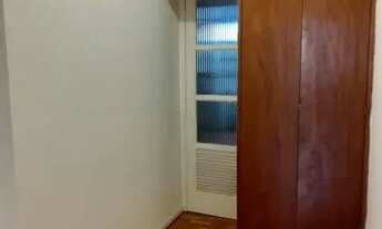 Imagem 4: Apartamento à venda no bairro Centro - Petrópolis/RJ