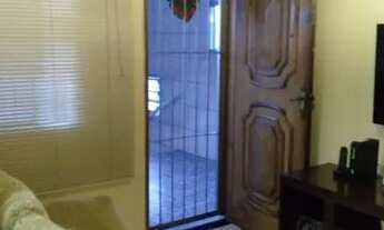 Imagem: Vendo apto José Bonifácio