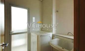 Imagem 5: Edificio Mirante das Pedras - Apartamento de 121 m² com 3 dormitórios, ao lado do Parque R