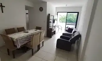 Imagem 2: CONDOMÍNIO PRIVILLEGE