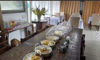 Imagem 4: Soul da ferradura