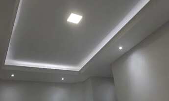 Imagem 4: Alugo casa itinga