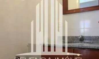 Imagem 3: Apartamento c/120m² 3 Dormitórios 1 Suíte no Morumbi