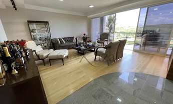 Imagem 3: Casa Condomínio em São José dos Campos