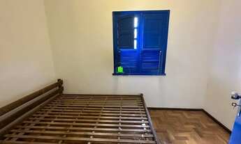 Imagem 7: LAGOA SANTA - Casa Padrão - Centro