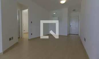 Imagem 4: Apartamento para Aluguel - Vila Leopoldina, 2 Quartos, 55 m2