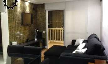 Imagem 4: Apartamento SÃO PAULO