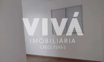 Imagem 5: Portal Jardins D'Vera Ótima opção para morar ou investir, na Cidade que mais cr