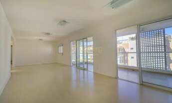 Imagem 3: Maravilhosa cobertura em condomínio com lazer completo