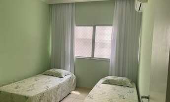 Imagem 6: Apartamento para aluguel tem 86 metros quadrados com 3 quartos em Vitória - Salvador - BA