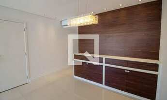 Imagem 5: Apartamento para Aluguel - Brooklin, 2 Quartos, 99 m2