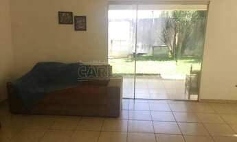 Imagem 6: Casa Sobrado em Araraquara