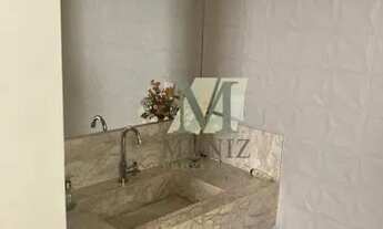 Imagem 4: Casa com 3 dormitórios à venda, 200 m² por R$ 1.436.000,00 - Terras do Cancioneiro - Paulí