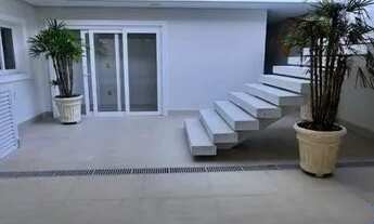 Imagem 6: CASA EM CONDOMÍNIO - CONDOMÍNIO HILLS 1 E 2 - SP