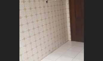 Imagem 7: Apartamento à venda no bairro Pituba - Salvador/BA