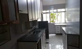 Imagem 6: Apartamento a venda 102 m² Jardim Marajoara
